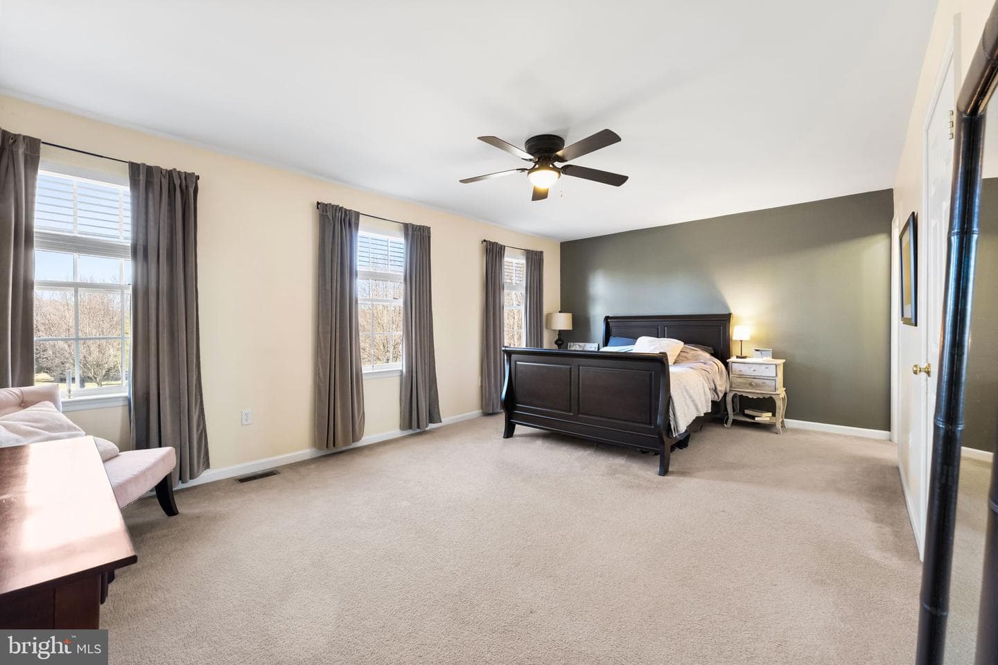 4 Mckean Circle photo 29