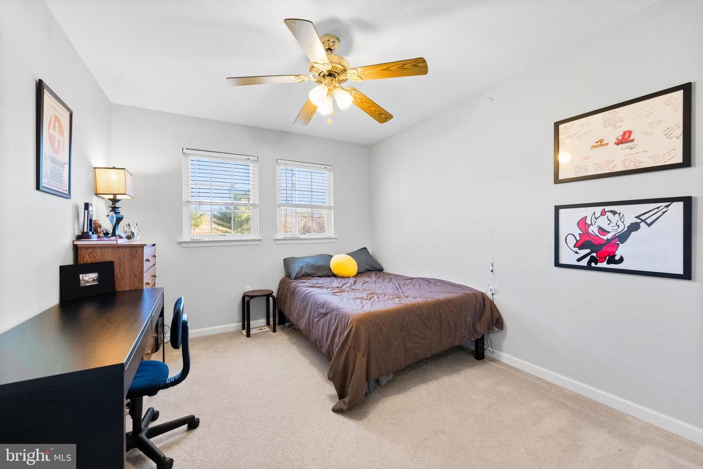 4 Mckean Circle photo 33