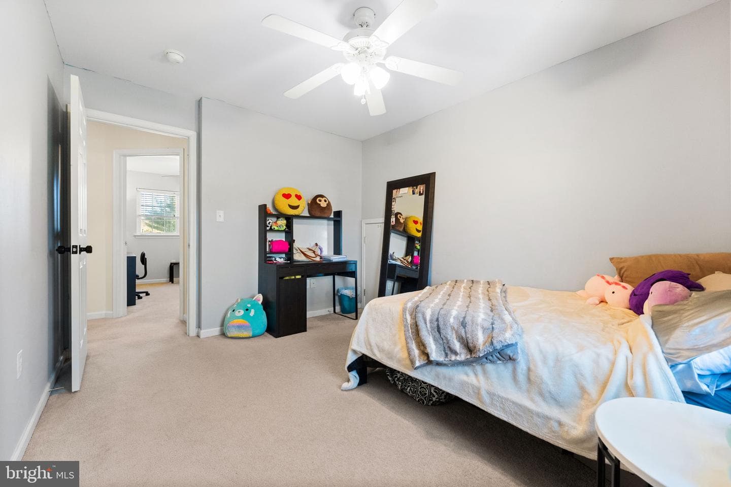 4 Mckean Circle photo 36