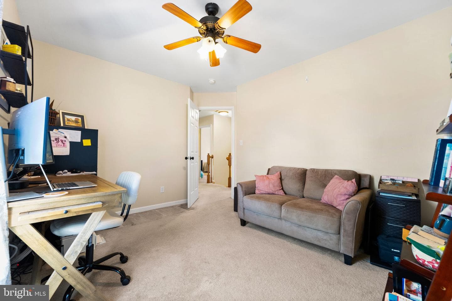4 Mckean Circle photo 38