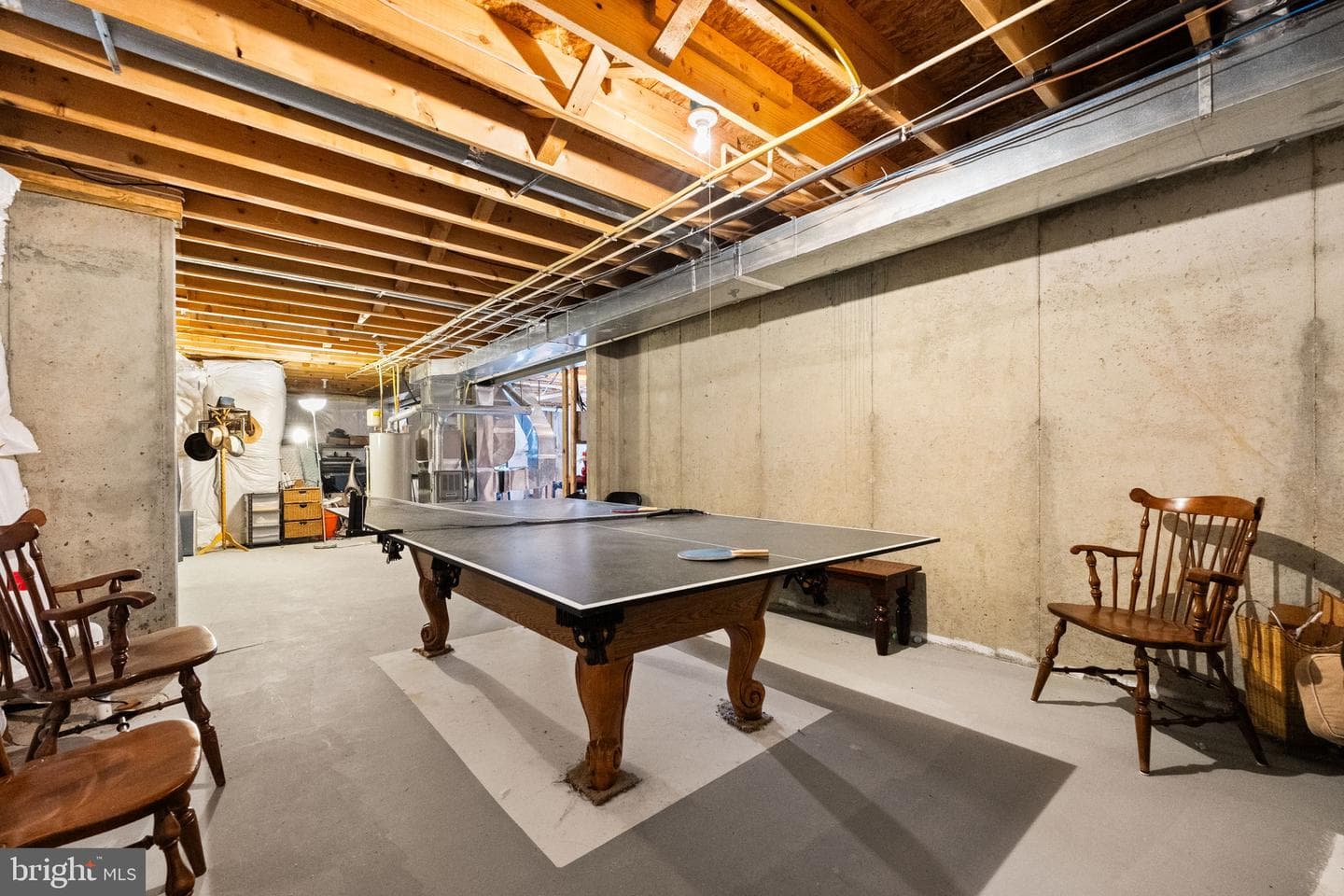 4 Mckean Circle photo 42