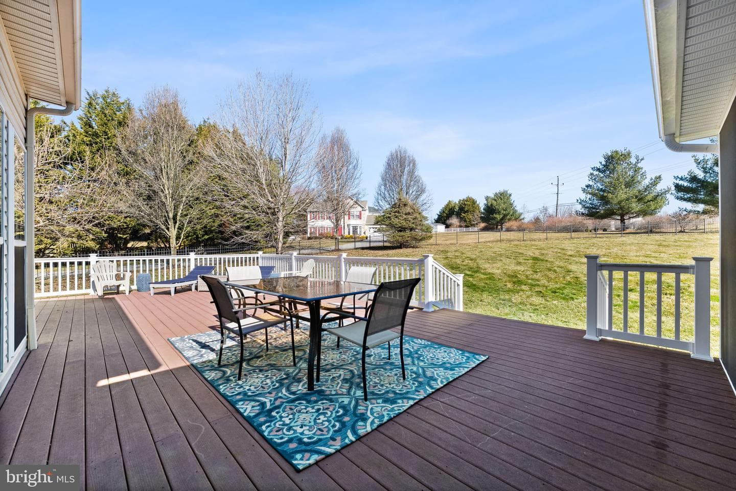 4 Mckean Circle photo 52