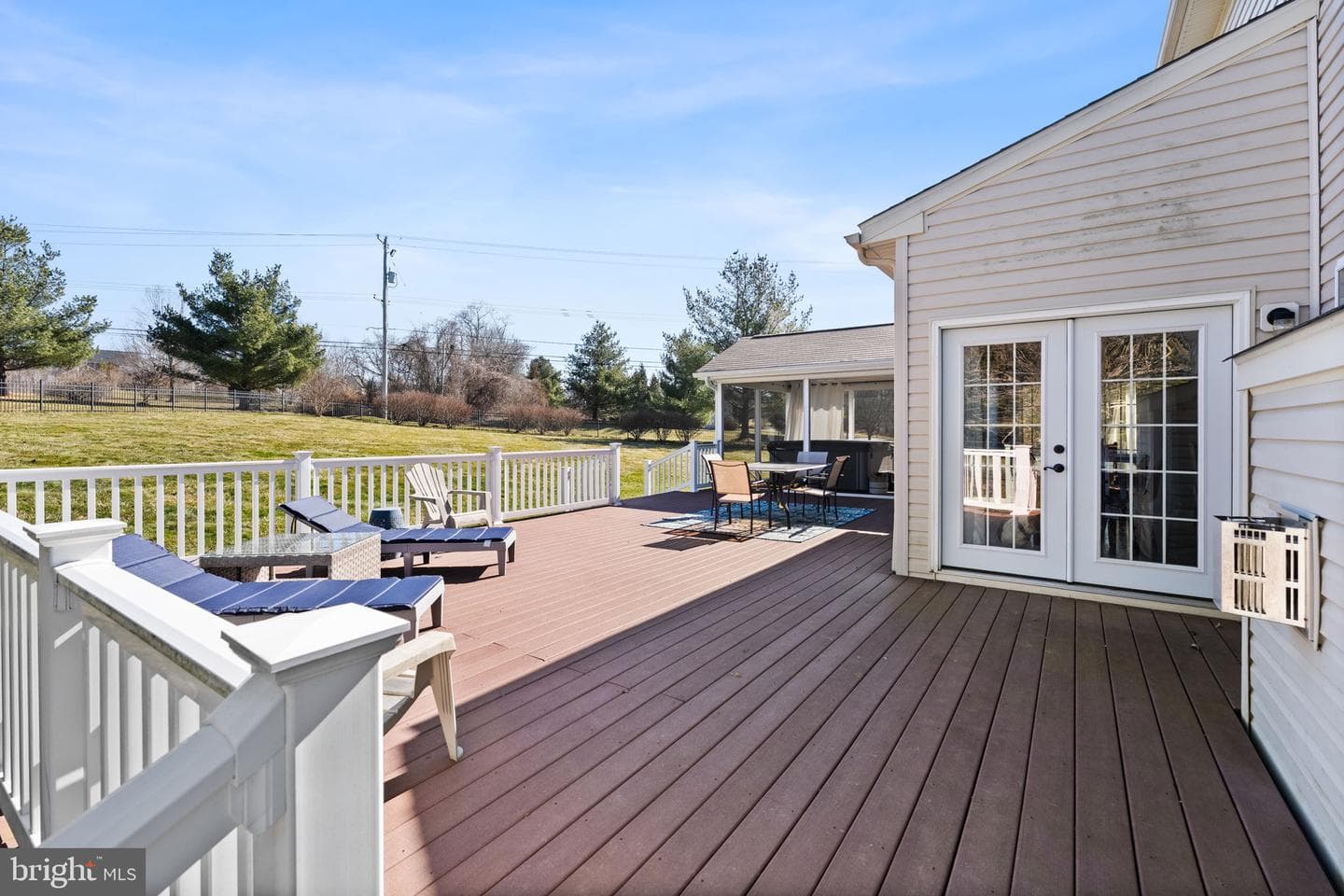 4 Mckean Circle photo 53