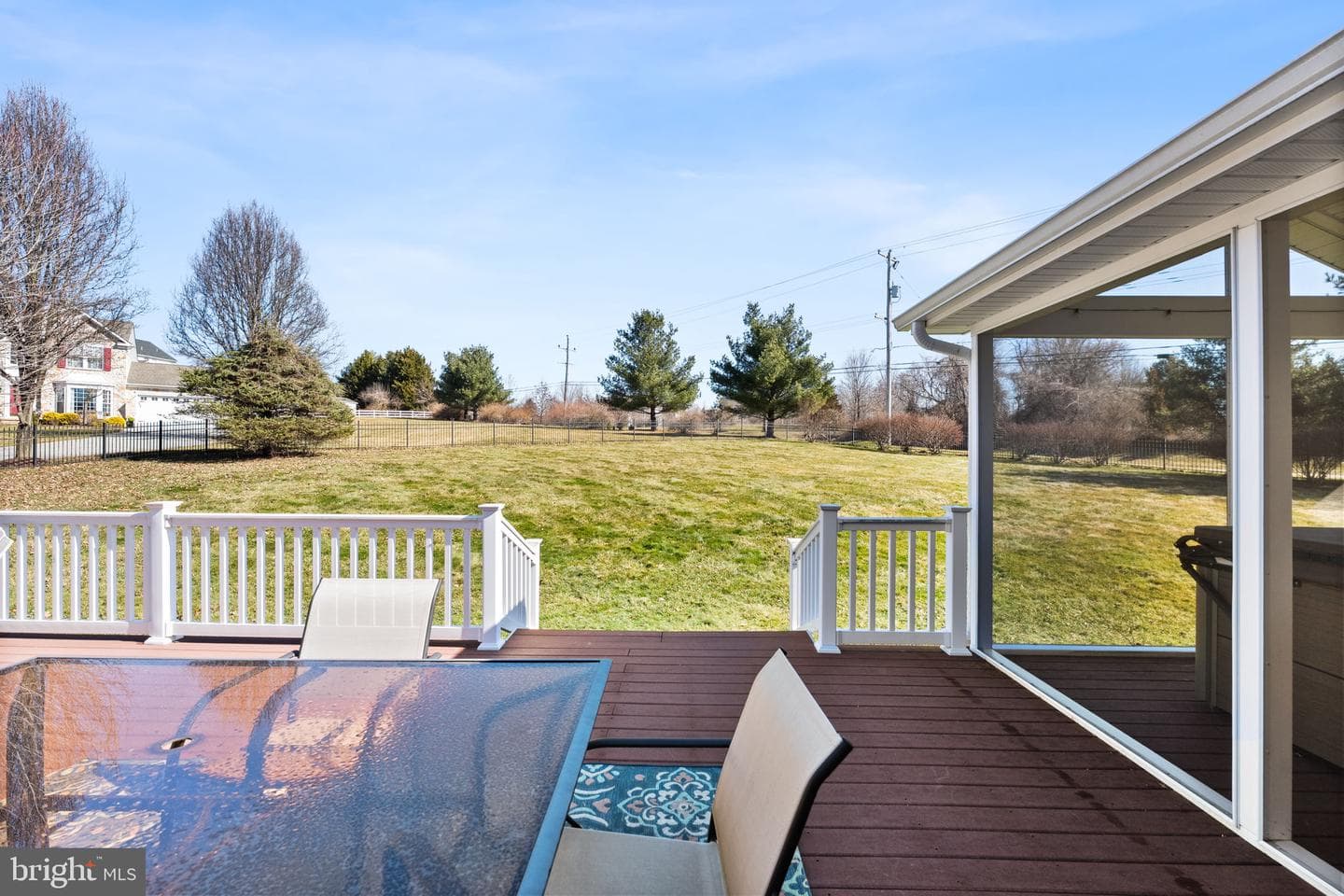 4 Mckean Circle photo 54