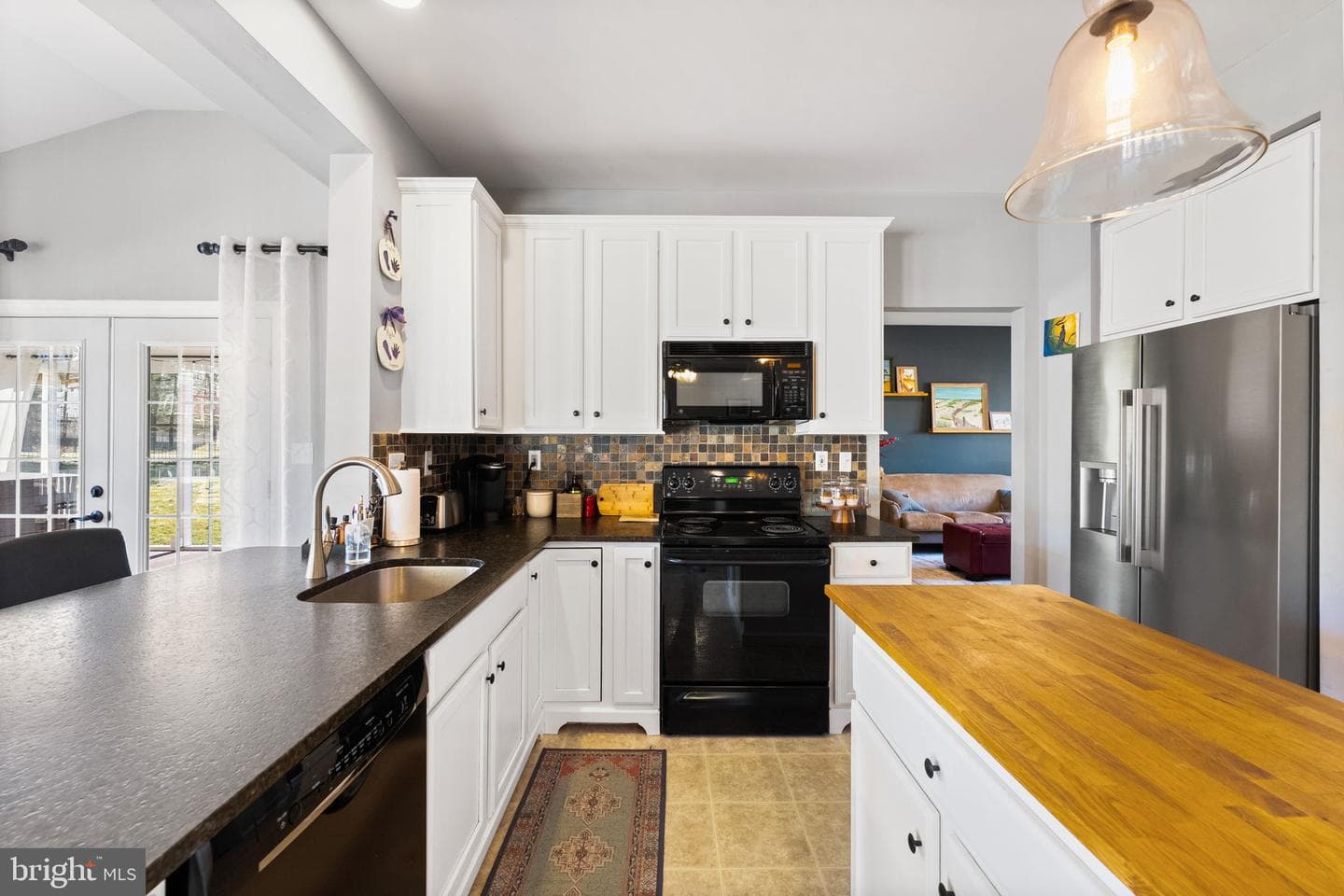 4 Mckean Circle photo 9