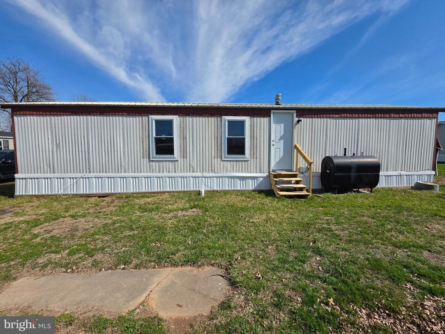 864 Aspen Avenue photo 18