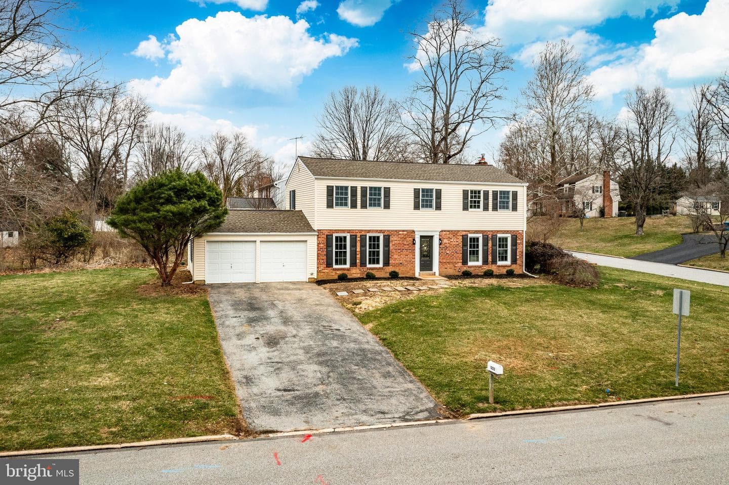 1223 Hawthorne Lane photo 51