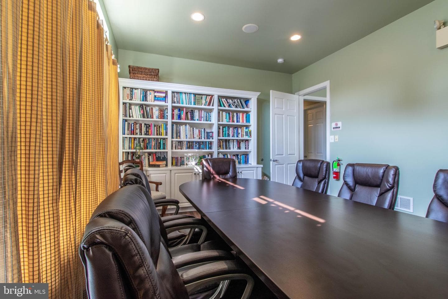 403 Winterberry Drive photo 49