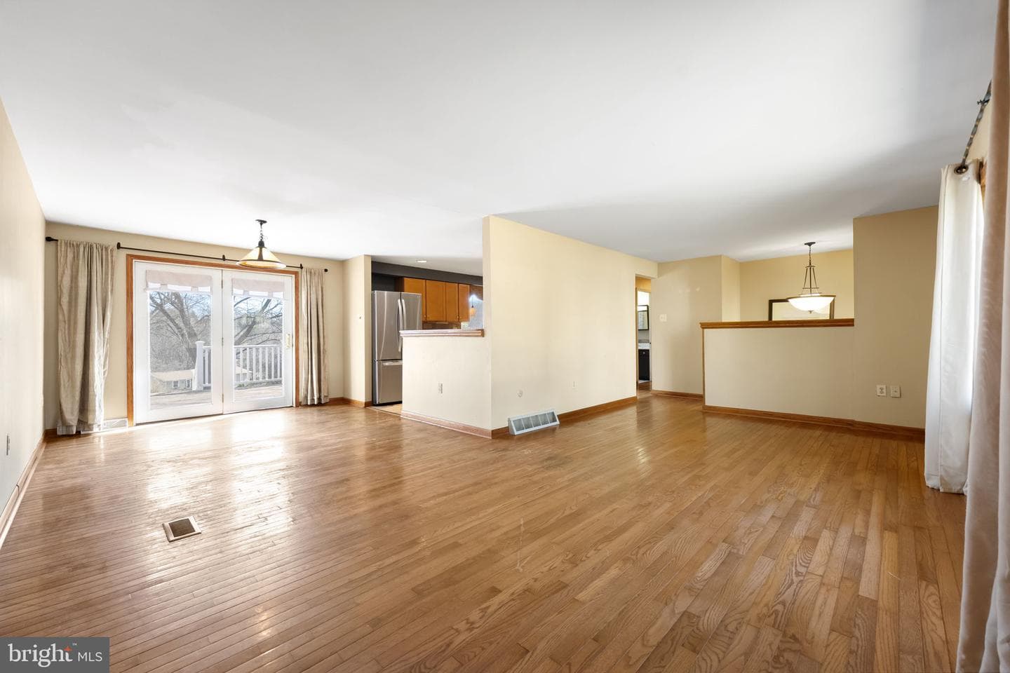 1354 Ridgeview Circle photo 13