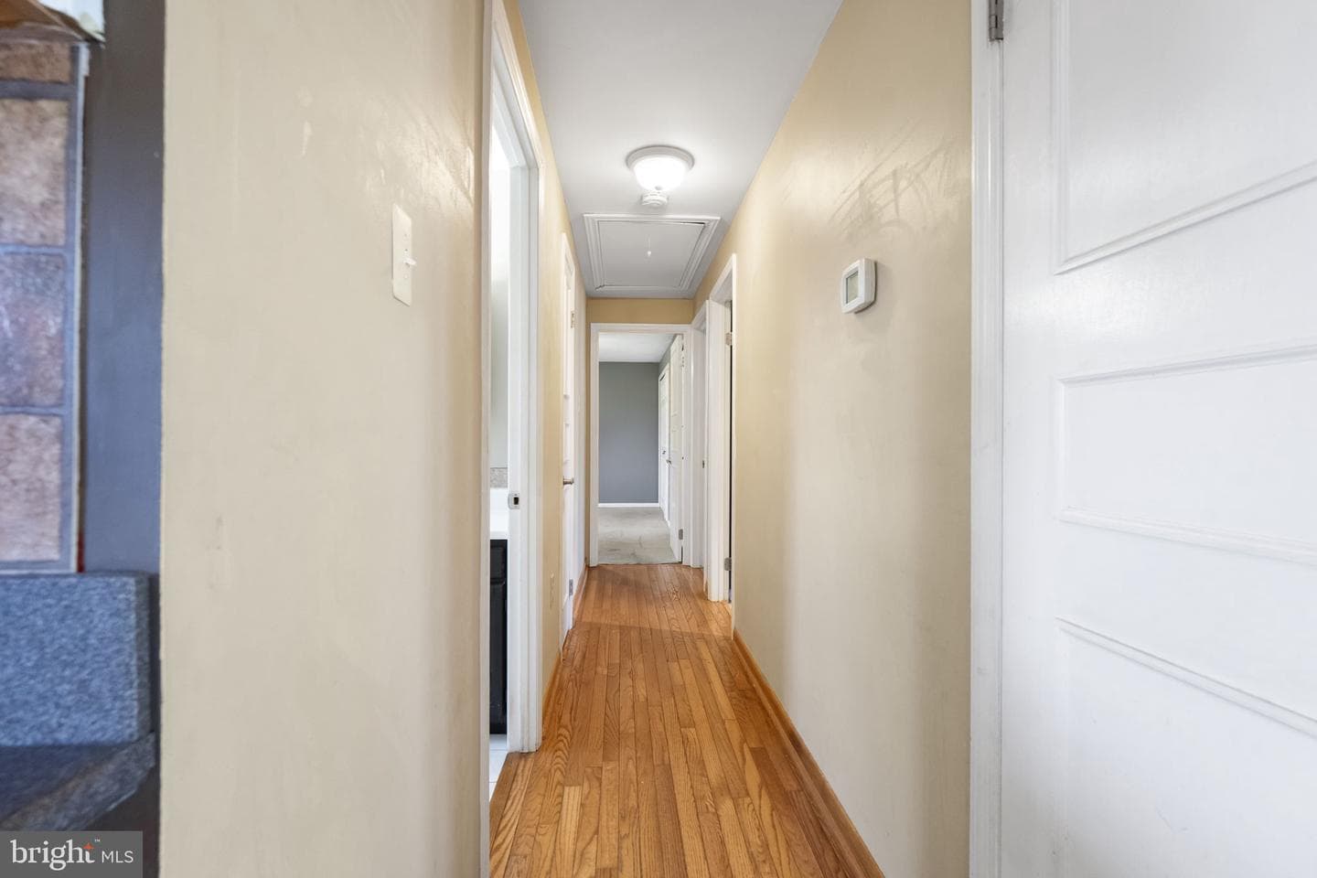 1354 Ridgeview Circle photo 15