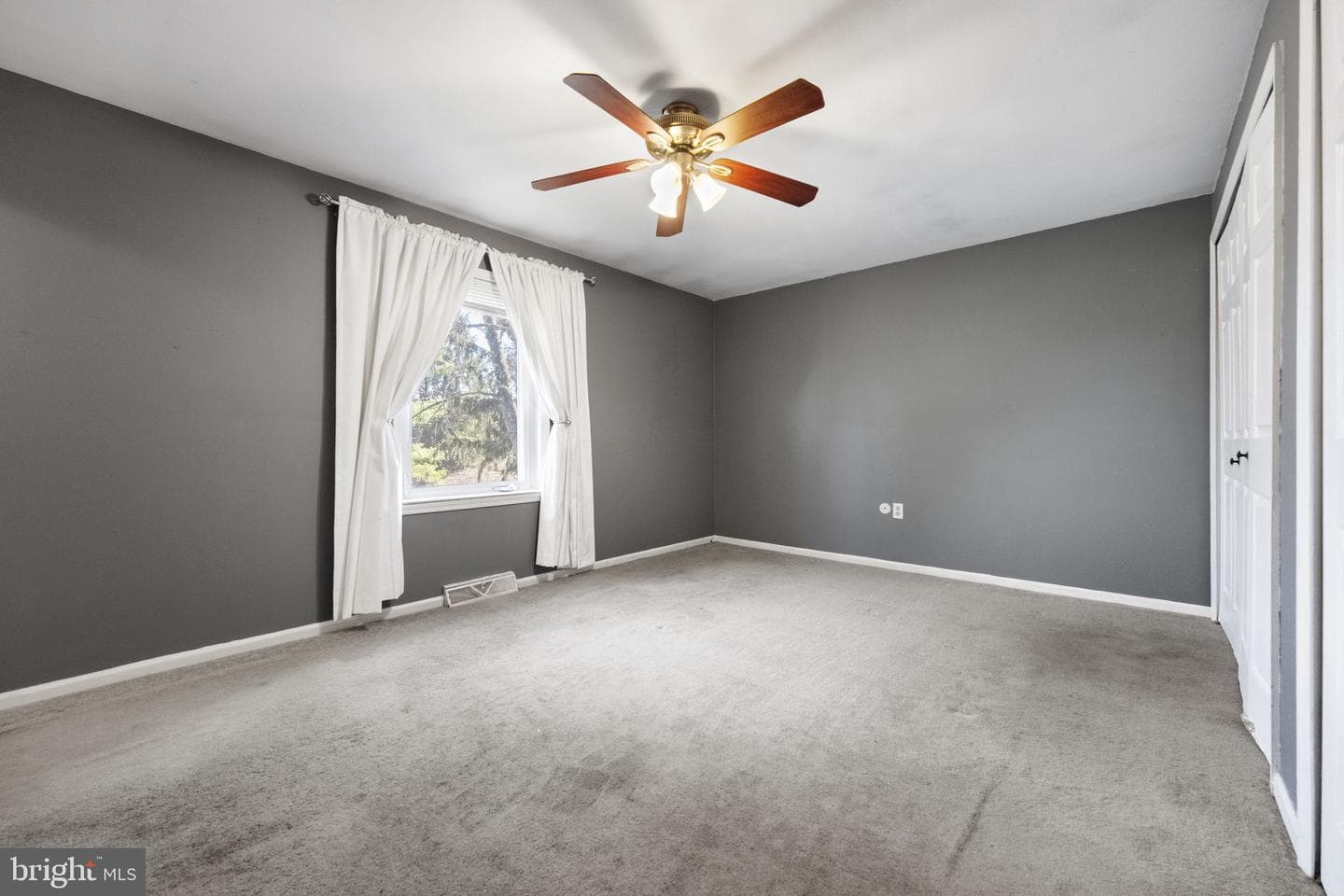 1354 Ridgeview Circle photo 18