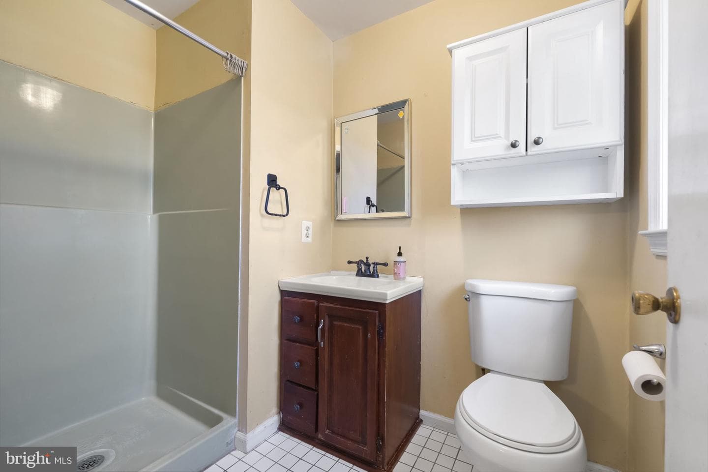 1354 Ridgeview Circle photo 21