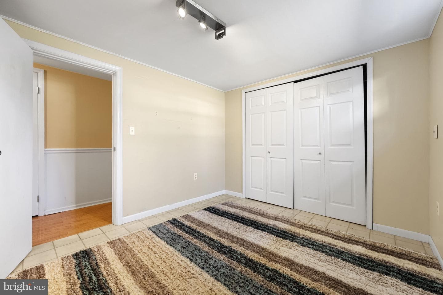1354 Ridgeview Circle photo 36