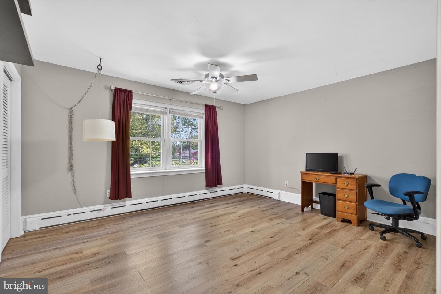 300 Sanatoga Road photo 39