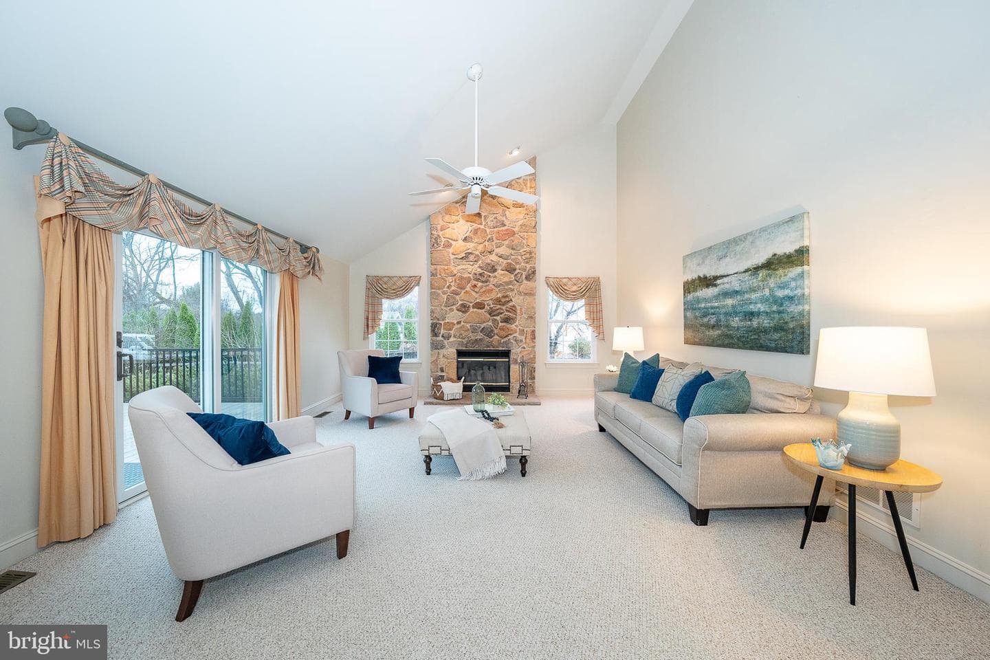 824 Waverly Road photo 14