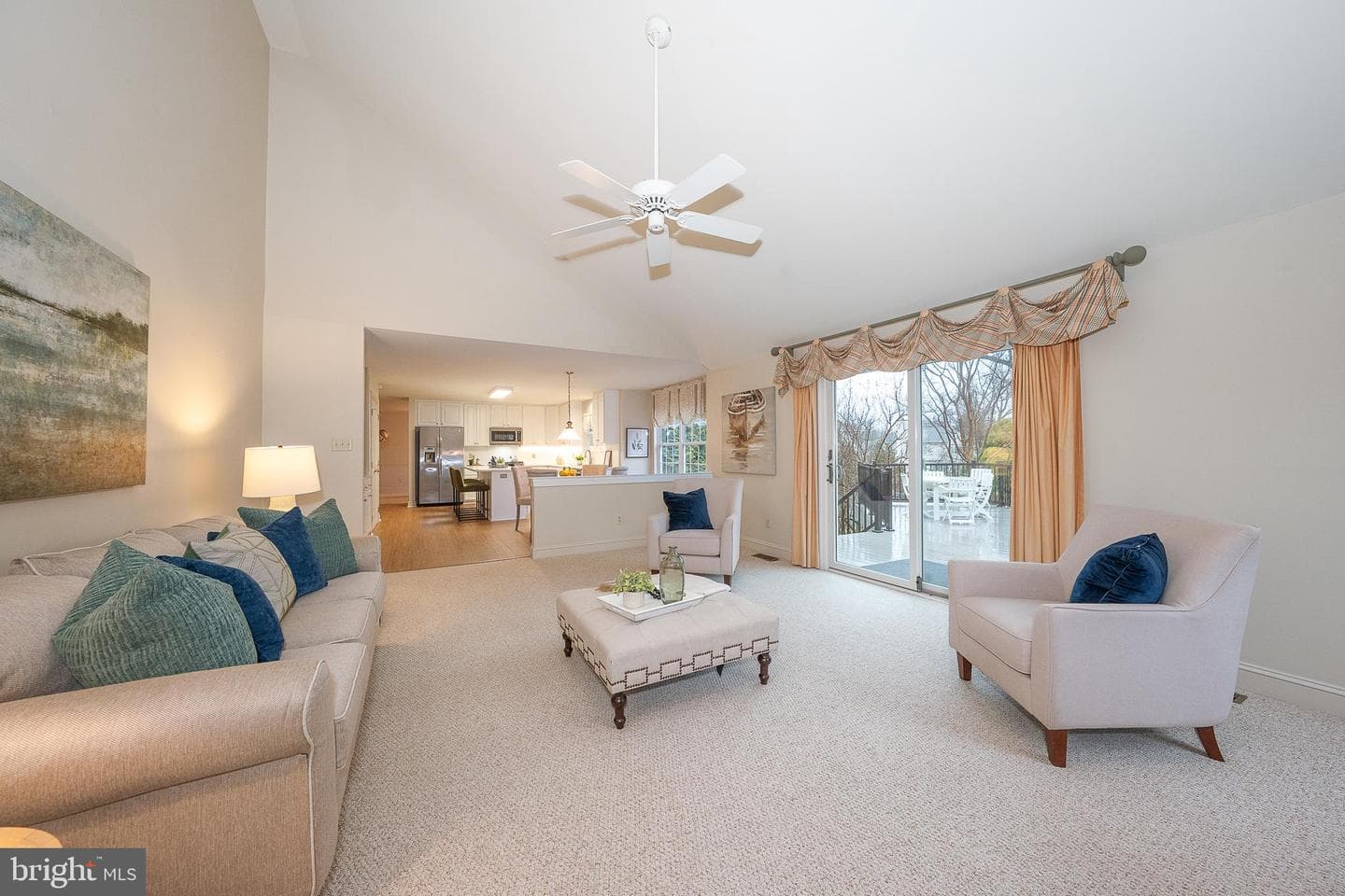 824 Waverly Road photo 16
