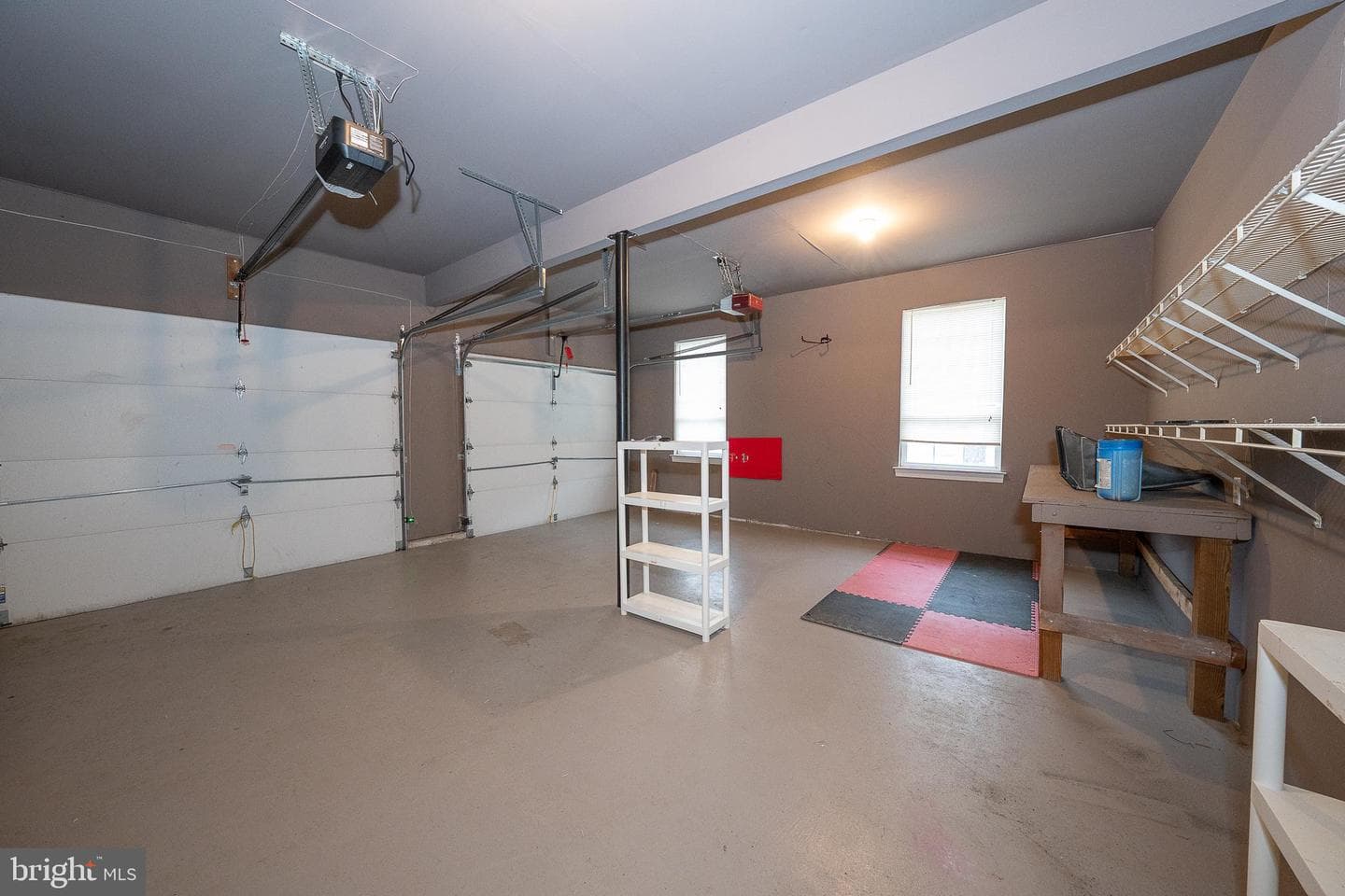 824 Waverly Road photo 37