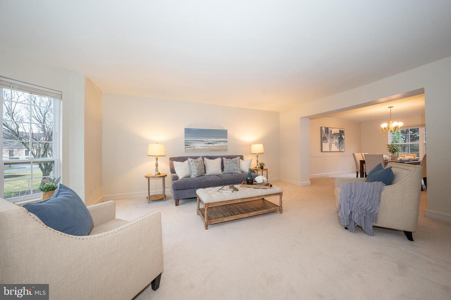 824 Waverly Road photo 5