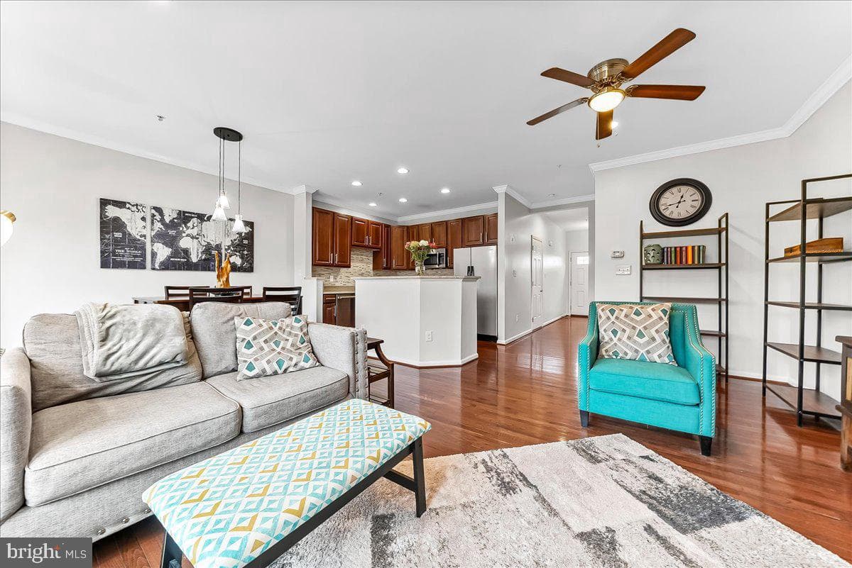 194 Tulsk Road photo 12