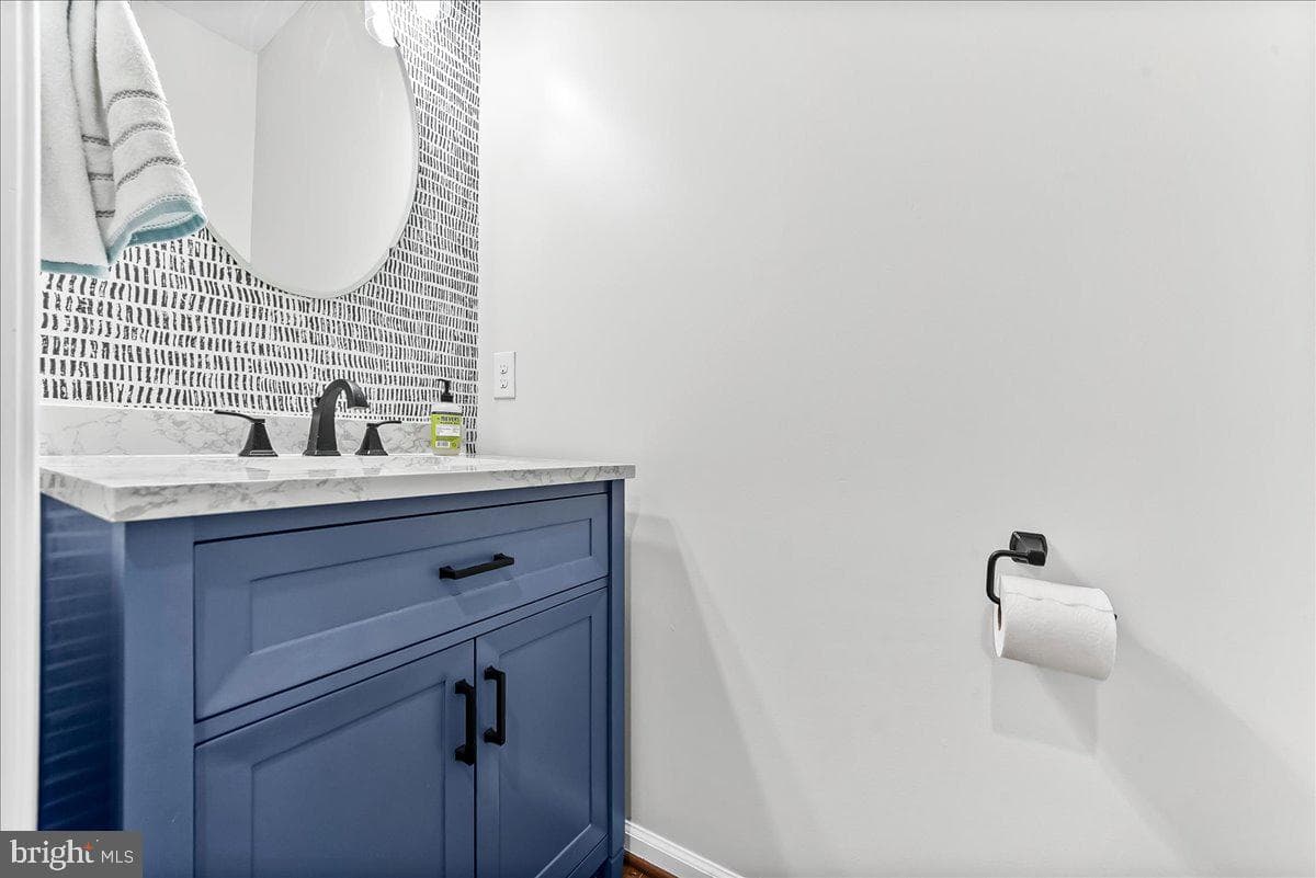 194 Tulsk Road photo 20