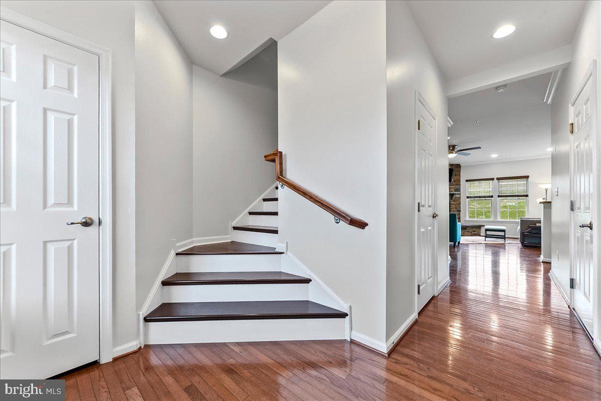 194 Tulsk Road photo 22