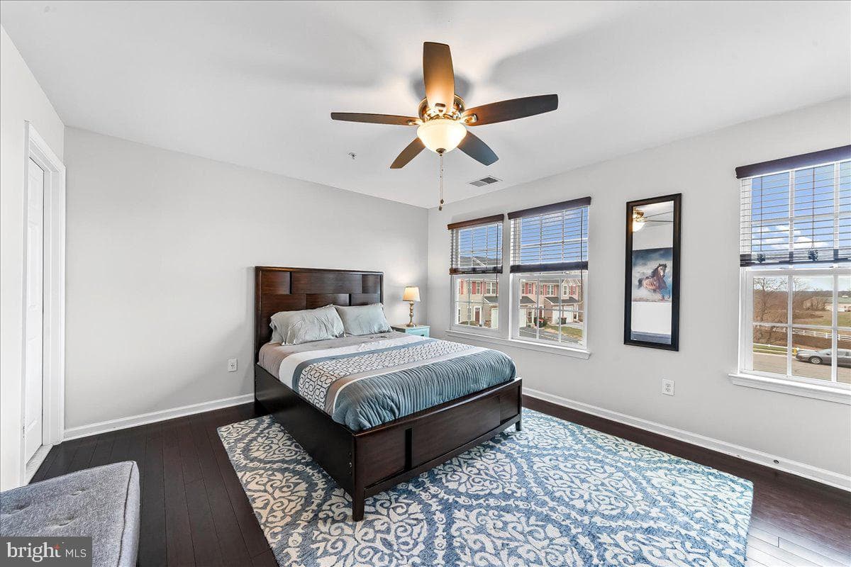 194 Tulsk Road photo 24