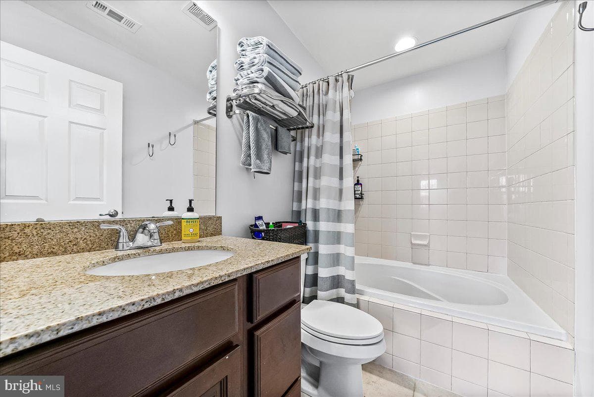 194 Tulsk Road photo 26