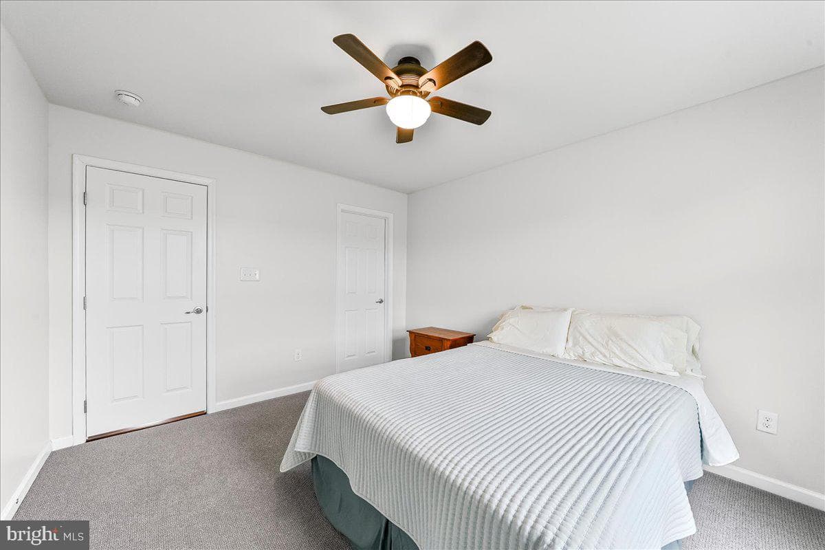 194 Tulsk Road photo 28