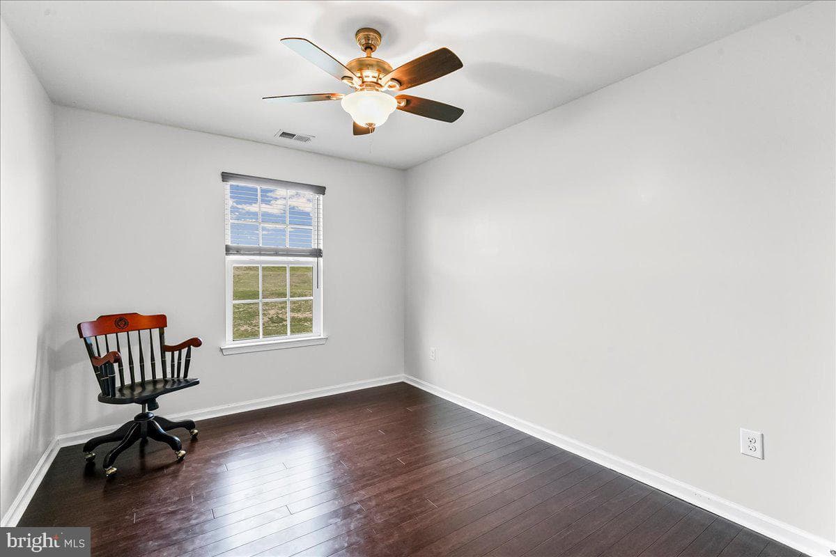 194 Tulsk Road photo 29