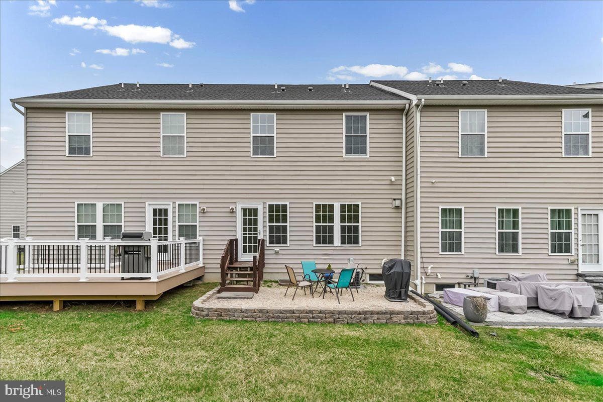 194 Tulsk Road photo 3