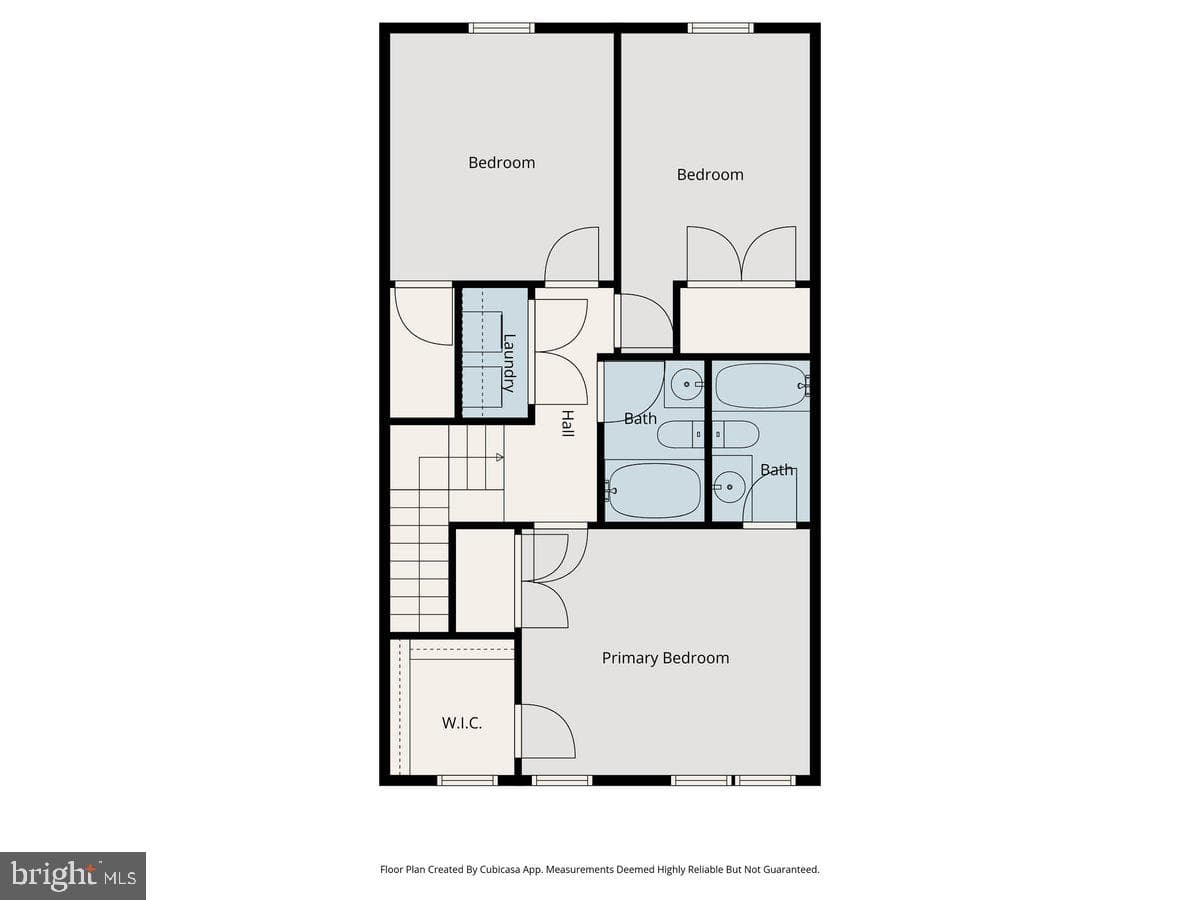 194 Tulsk Road photo 40