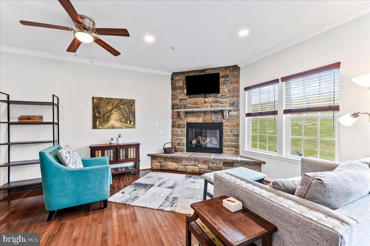 194 Tulsk Road photo 6