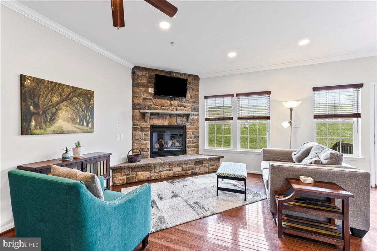 194 Tulsk Road photo 7