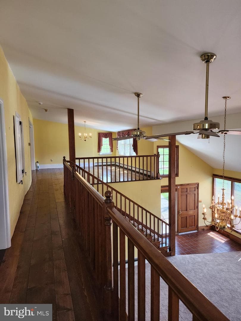 1105 Green Lane Road photo 28