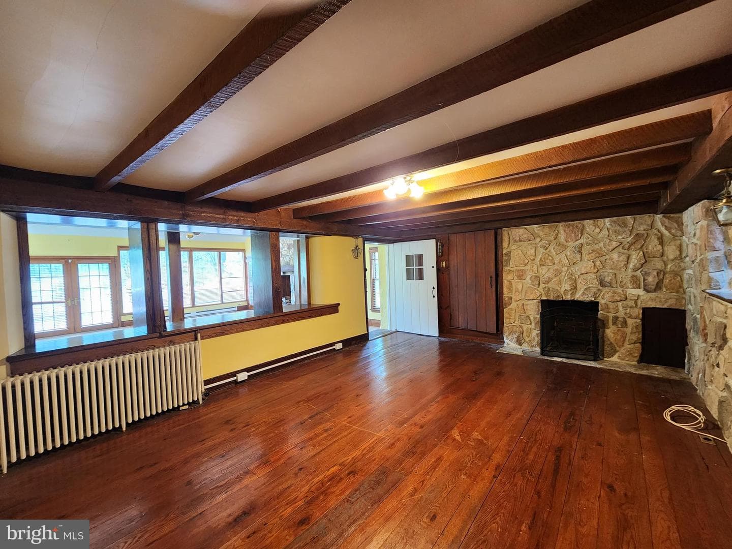 1105 Green Lane Road photo 31
