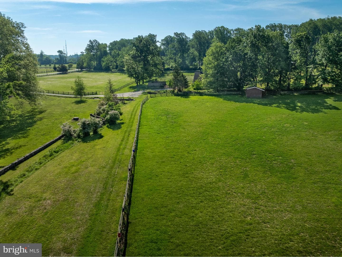 1105 Green Lane Road photo 6