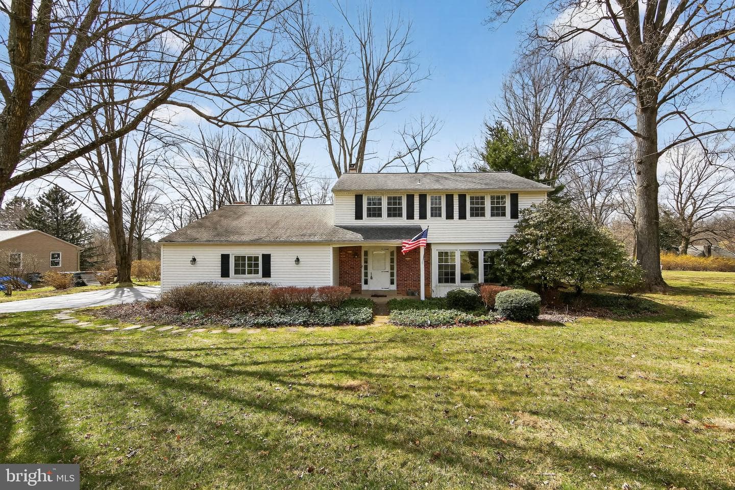 532 Westfield Drive