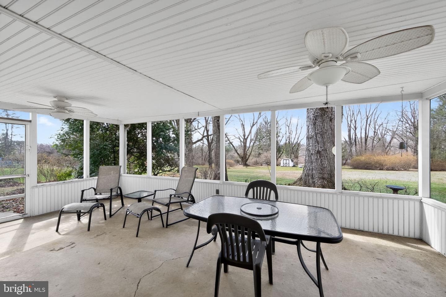 532 Westfield Drive photo 26