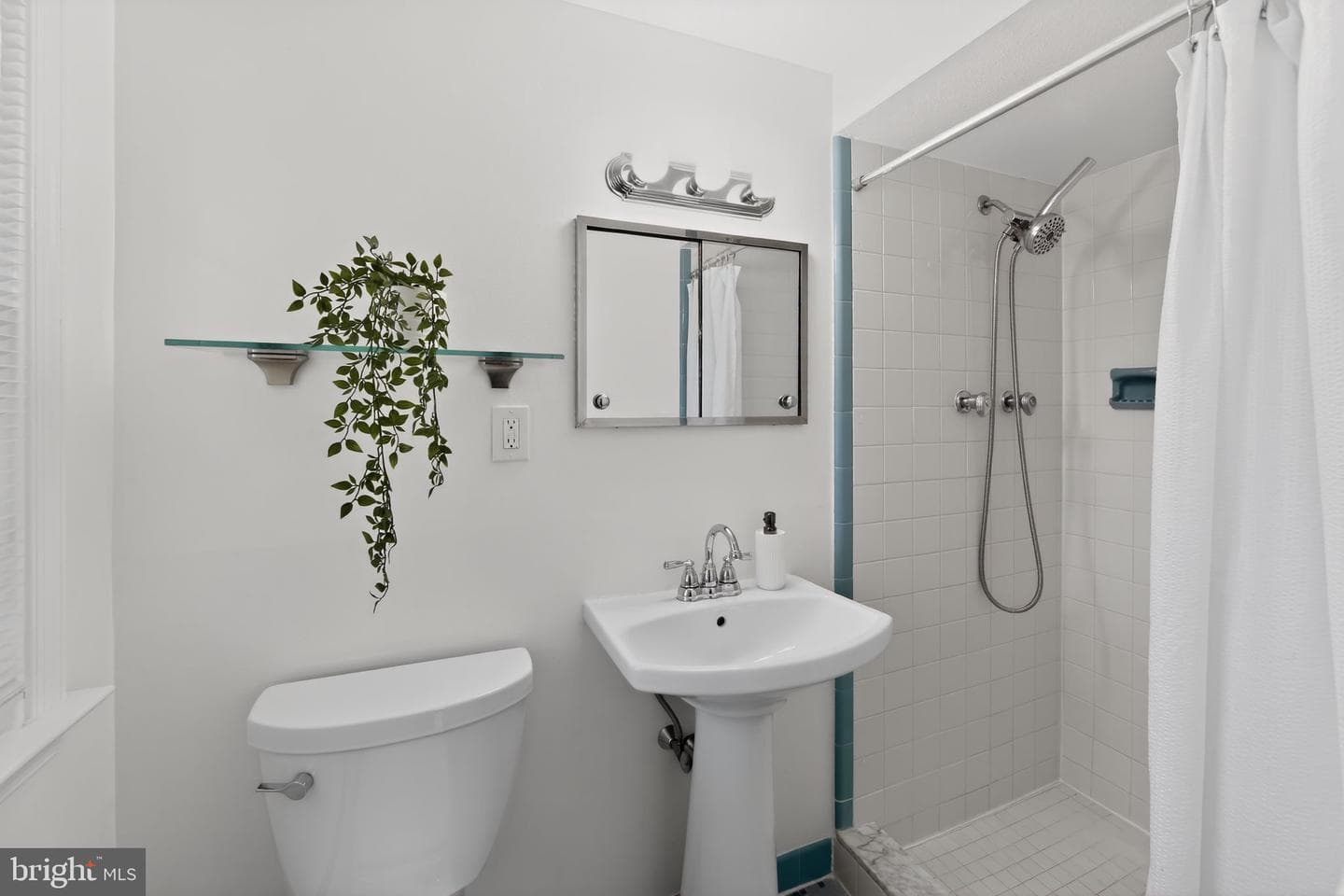 532 Westfield Drive photo 31