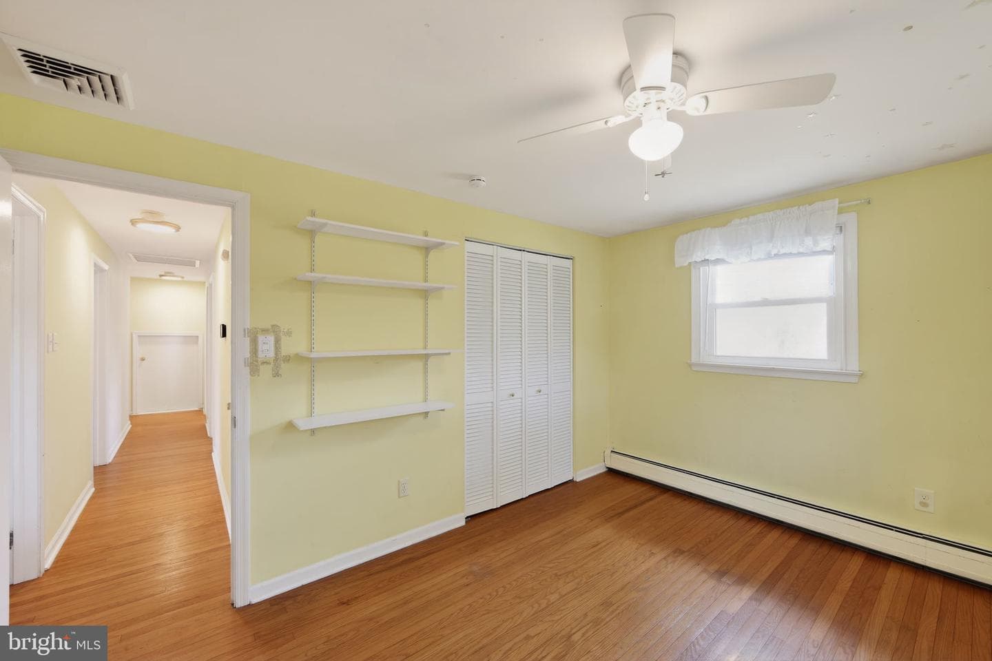 532 Westfield Drive photo 33