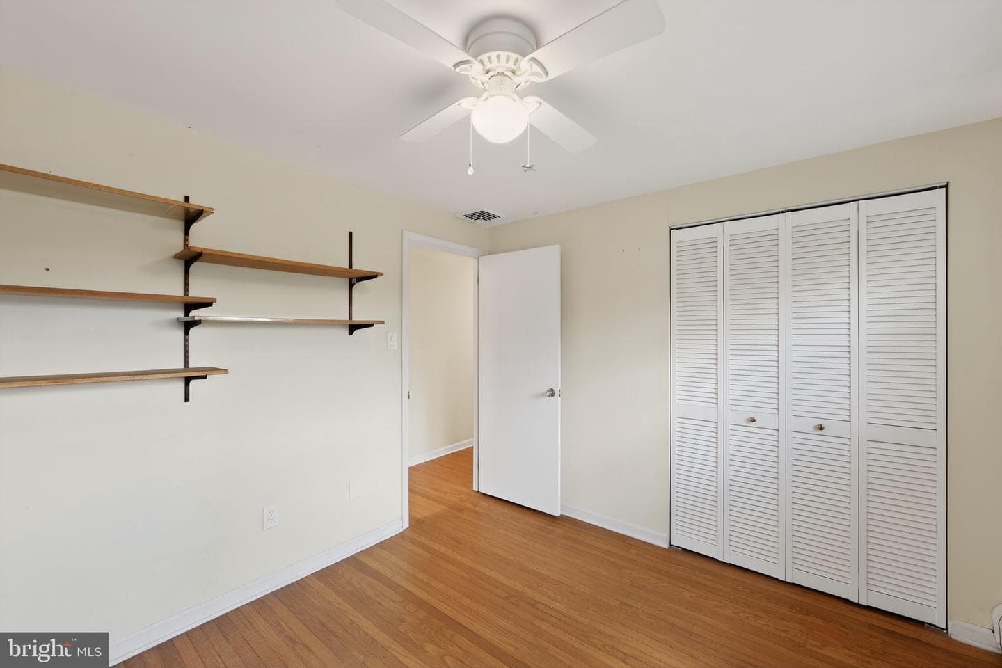 532 Westfield Drive photo 35