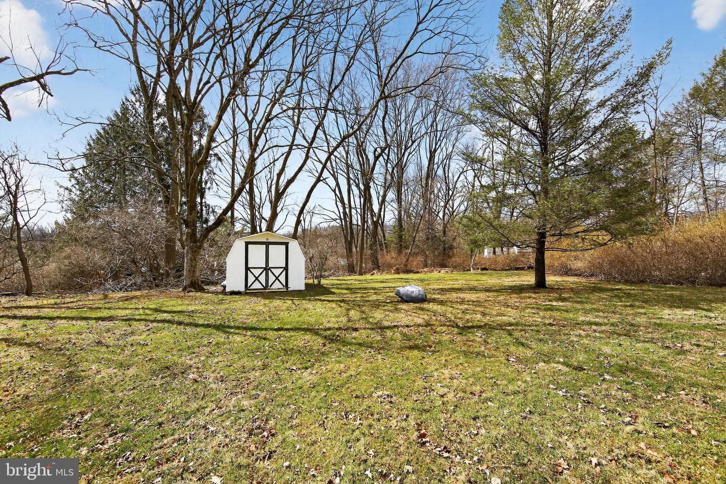 532 Westfield Drive photo 8
