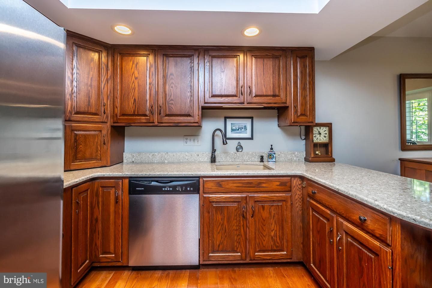 828 Jefferson Way #828 photo 11