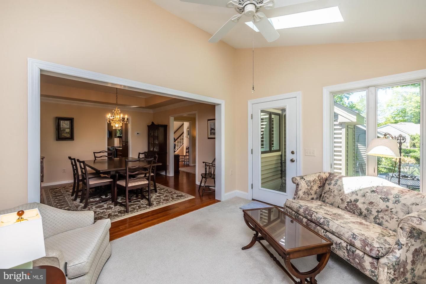 828 Jefferson Way #828 photo 20