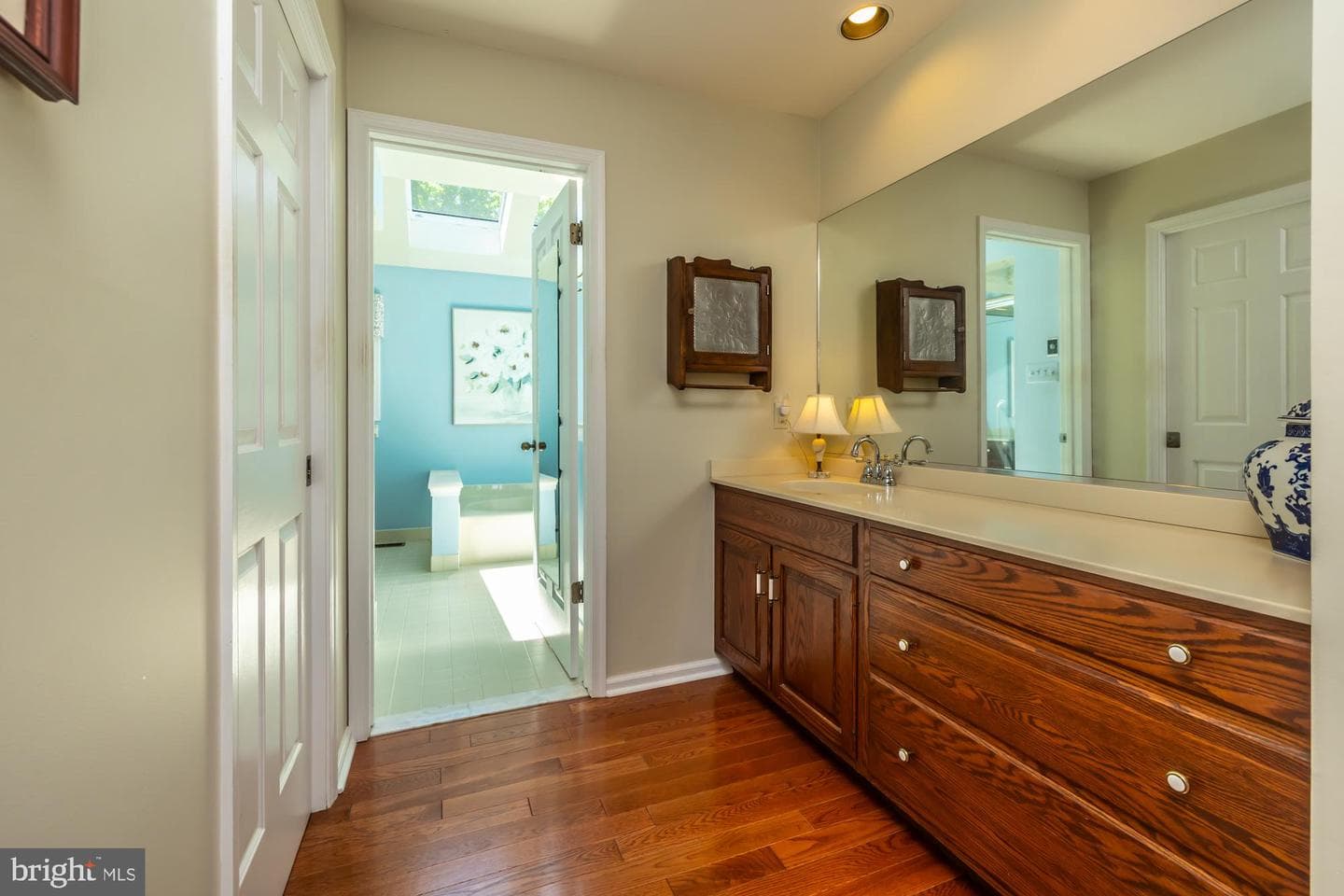 828 Jefferson Way #828 photo 28
