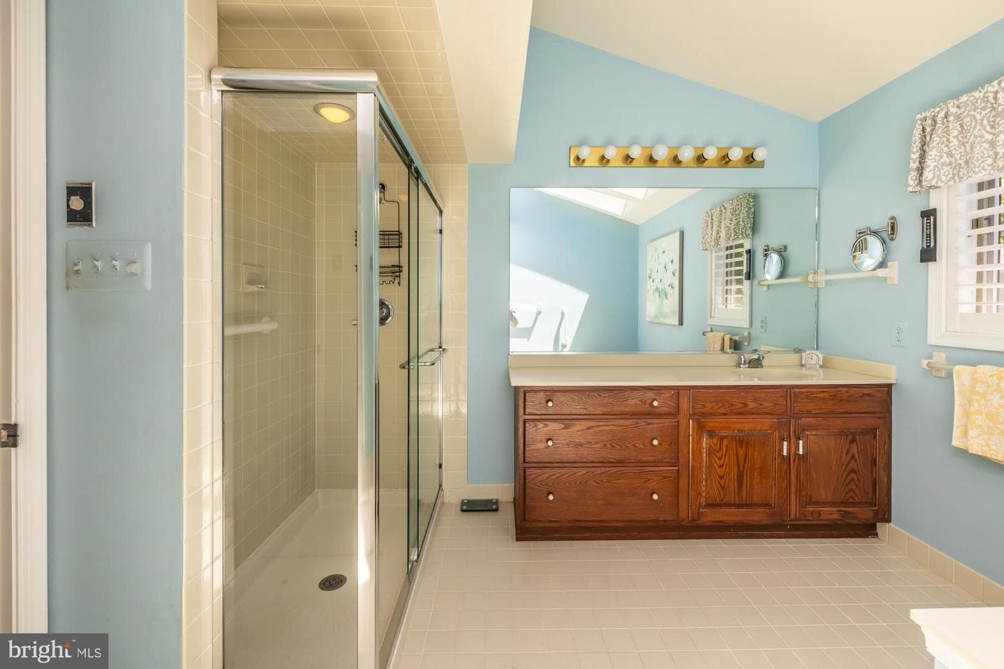 828 Jefferson Way #828 photo 30
