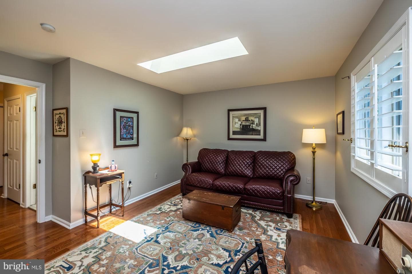 828 Jefferson Way #828 photo 34