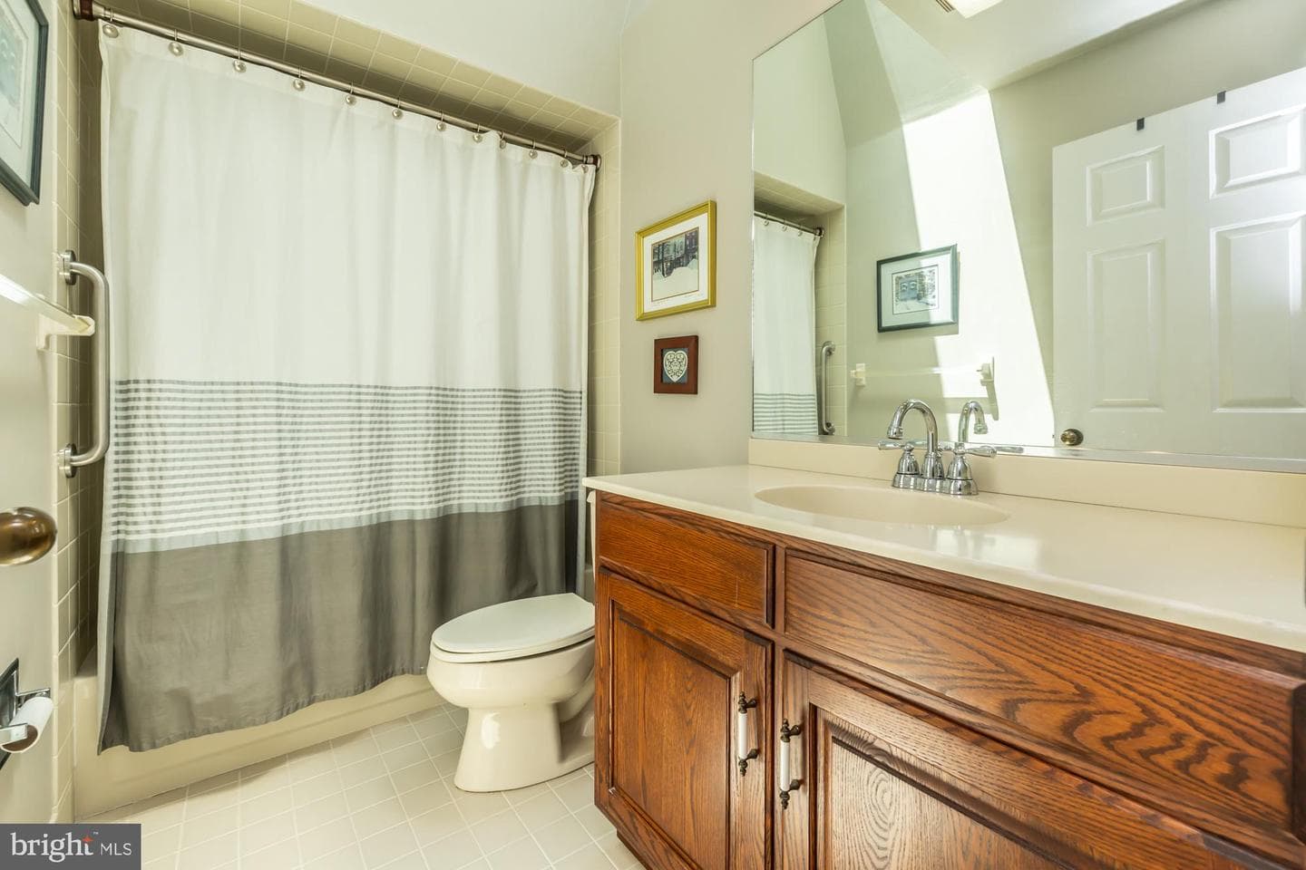 828 Jefferson Way #828 photo 35