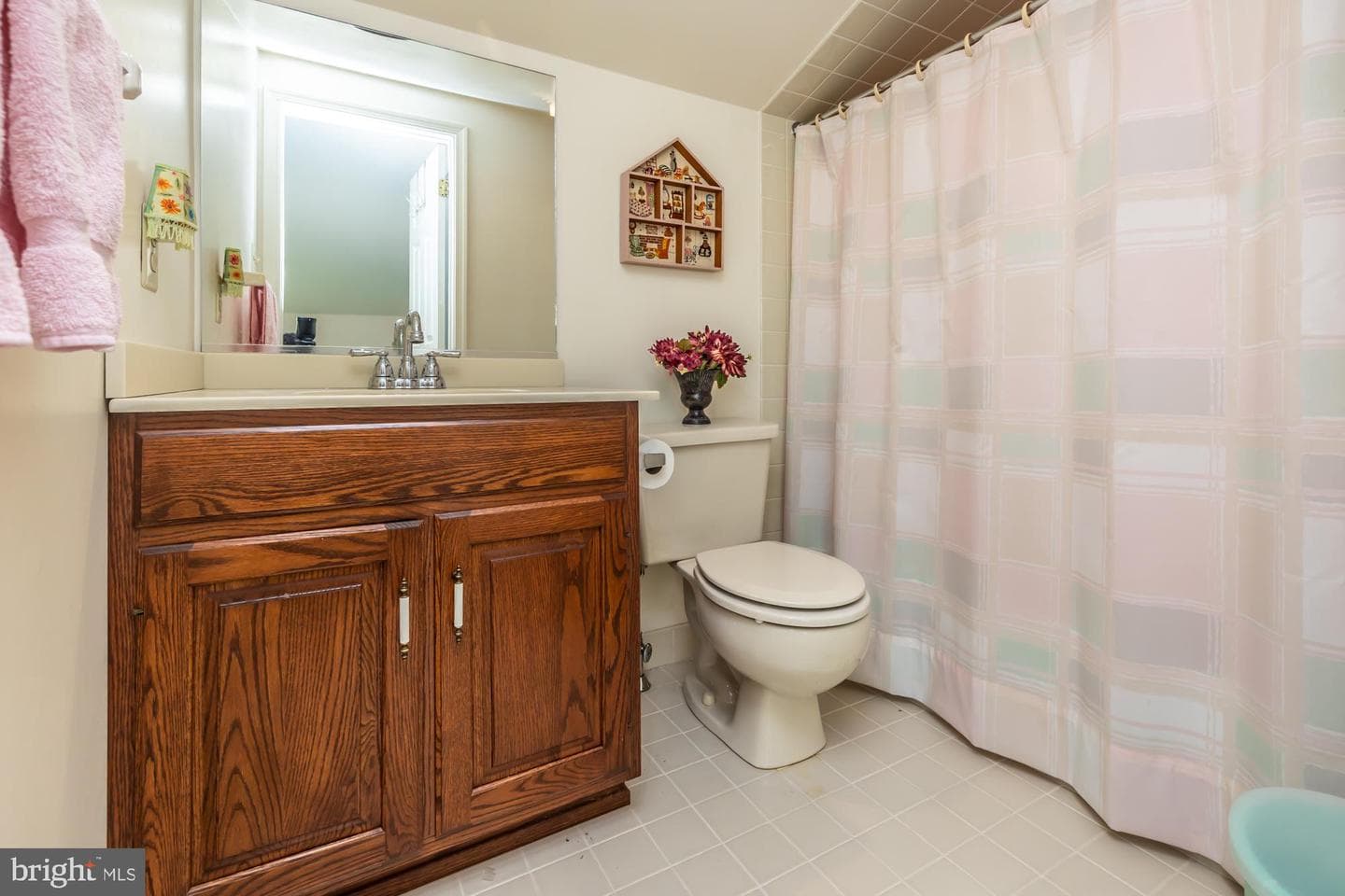 828 Jefferson Way #828 photo 39
