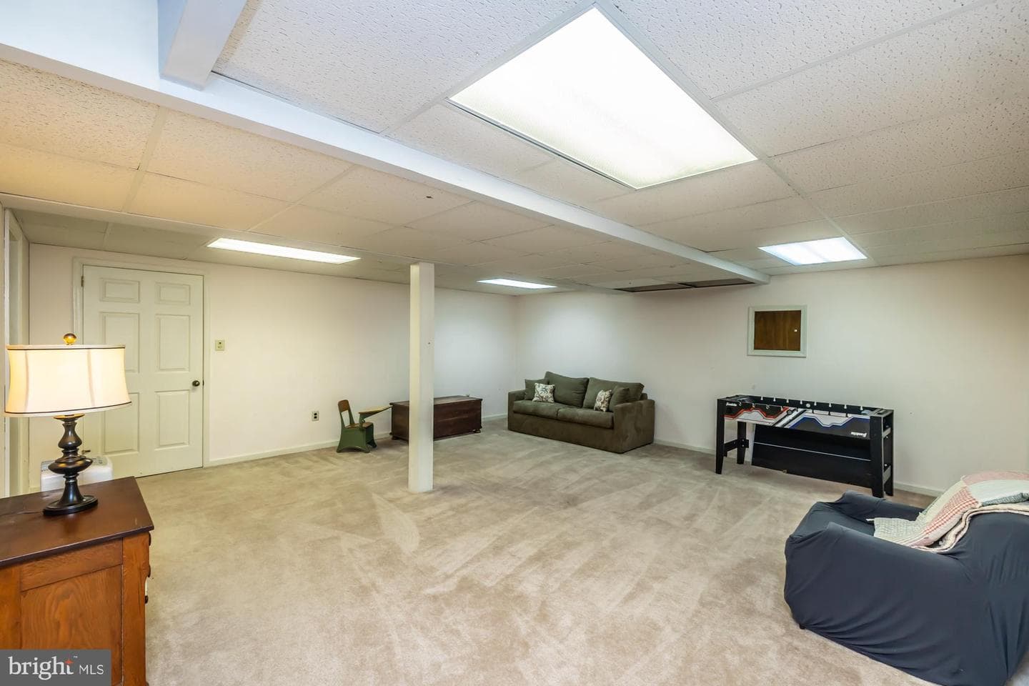 828 Jefferson Way #828 photo 40
